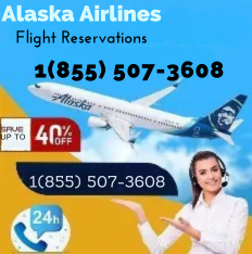 Official Priceline Customer Serviceâ„¢ | Phone, Email, and Chat Options 24/7 Complete Guide - YouTube